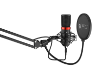 SPC Gear SM950 - 582899 - zdjęcie 5